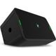 MACKIE Showbox Cassa Portatile 8" 400W USB e Bluetooth