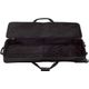 YAMAHA MODX8 Softcase per MODX8/MODX8+