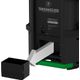 MACKIE Thrash 212 GO Cassa Attiva bluetooth Portatile 300W