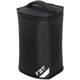 FBT V37 Cover per J8A
