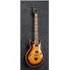 IBANEZ AR520HFM VLS Violin Sunburst Chitarra Elettrica