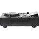 Gemini MDJ600 Lettore Media Player USB e CD Professionale