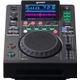 Numark M2 Mixer + 2 Gemini MDJ600