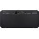 MOOER F40i Black Amplificatore Intelligente 40W