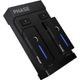 PHASE Essential controller Wireless per DVS