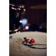 SENNHEISER IE 100 Pro Red