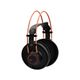 AKG K712 Pro Cuffie professionali da studio aperte