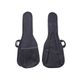 Stefy Line BX601 Black Borsa per chitarra classica