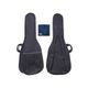 Stefy Line BX601 Blue Borsa per chitarra classica