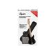 Fender Squier Affinity Precision Bass PJ Pack MN BLK Black Basso elettrico con amplificatore e accessori
