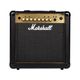 Marshall MG15GFX MG Gold Amplificatore combo per chitarra 15W