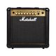 Marshall MG15GFX MG Gold Amplificatore combo per chitarra 15W