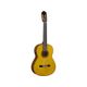 Yamaha TransAcoustic CG-TA Natural Chitarra classica elettrificata