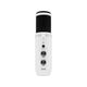 MACKIE EM-USB White Limited Edition Microfono a condensatore usb