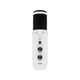 MACKIE EM-USB White Limited Edition Microfono a condensatore usb