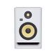 KRK RoKit RP7 G4 WN White Noise Monitor da studio 145W