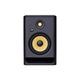 KRK RoKit RP7 G4 Monitor da studio 145W