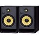 KRK RoKit RP8 G4 Coppia di monitor da studio 406W