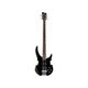 Warwick RockBass Vampyre 4 Black Basso elettrico