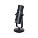 M-AUDIO Uber Mic Microfono a condensatore USB