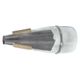 Gewa 720720 sordina straight per tromba