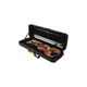 OQAN OV500 Violino 4/4 da studio