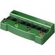 LINE6 DL4 MKII Effetto delay per chitarra e basso
