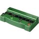 LINE6 DL4 MKII Effeto delay per chitarra e basso