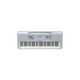 Yamaha YPT370 Tastiera 61 tasti dinamica