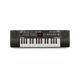 ALESIS HARMONY 32 Tastiera portatile 32 tasti mini
