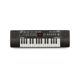 ALESIS HARMONY 32 Tastiera portatile 32 tasti mini