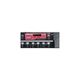 Boss RC-300 Loop Station 3 tracce stereo