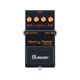 BOSS HM-2W Heavy Metal (Waza Craft)