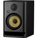 KRK RP7 RoKit G5 Monitor da studio 7" 234 Watt