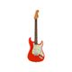 Fender Squier FSR Classic Vibe 60s Stratocaster LRL Fiesta Red