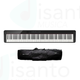 Pianoforte Digitale 88 Tasti Pesati Casio PX-S1100 Nero + Borsa imbottita per trasporto