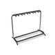 Supporto Rockstand RS 20871 B/1 Stand  per cinque chitarre acustiche/classiche