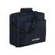 Borsa per Mixer WARWICK Rockbag RB23422B