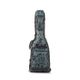 ROCKBAG Borsa Deluxe per Chitarra Elttrica Camo