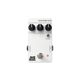 JHS Pedals 3 Series - Effetto Distorsione