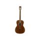 TAKAMINE GSY11ME NG Chitarra Acustica elettrificata Natural Gloss