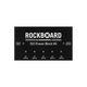 ROCKBOARD Alimentatore Power Block ISO 6