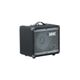 WARWICK WA BC 10 Amplificatore  Combo per  Basso 10w