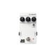 JHS Pedals 3 Series - Effetto Flanger