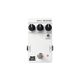 JHS Pedals 3 Series - Effetto Hall Reverb