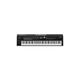Roland RD-2000 Pianoforte digitale B-Stock
