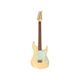 IBANEZ AZES31 Chitarra elettrica Ivory