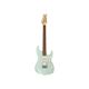 IBANEZ AZES40MGR Chitarra elettrica Mint Green