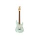 IBANEZ AZES40MGR Chitarra elettrica Mint Green