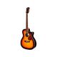 Guild chitarra acustica OM-260CE DELUXE ATB